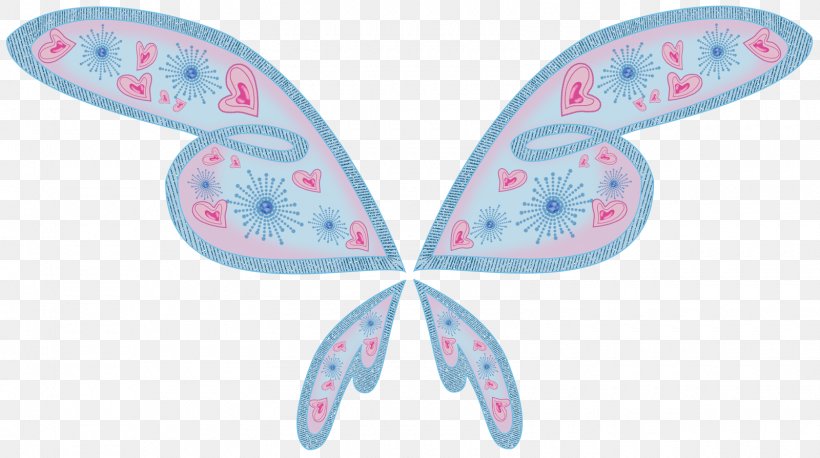 Bloom Sticker Computer Software 0 Fairy, PNG, 1600x894px, 2016, Bloom, Adobe Flash, Butterfly, Computer Software Download Free