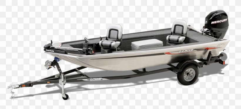 Boating Jon Boat Lowe Boats On The Water, PNG, 1299x590px, Boat, Automotive Exterior, Boating, Canoe, Fishing Download Free