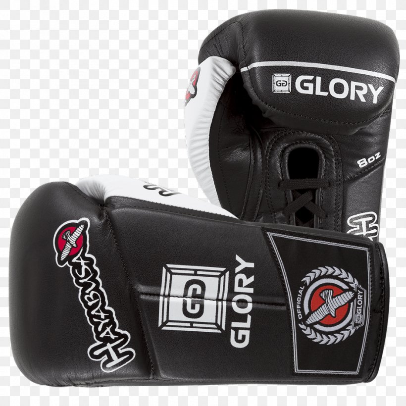 Boxing Glove Glory 10: Los Angeles Boxing Glove, PNG, 940x940px, Glove, Boxing, Boxing Equipment, Boxing Glove, Glory Download Free