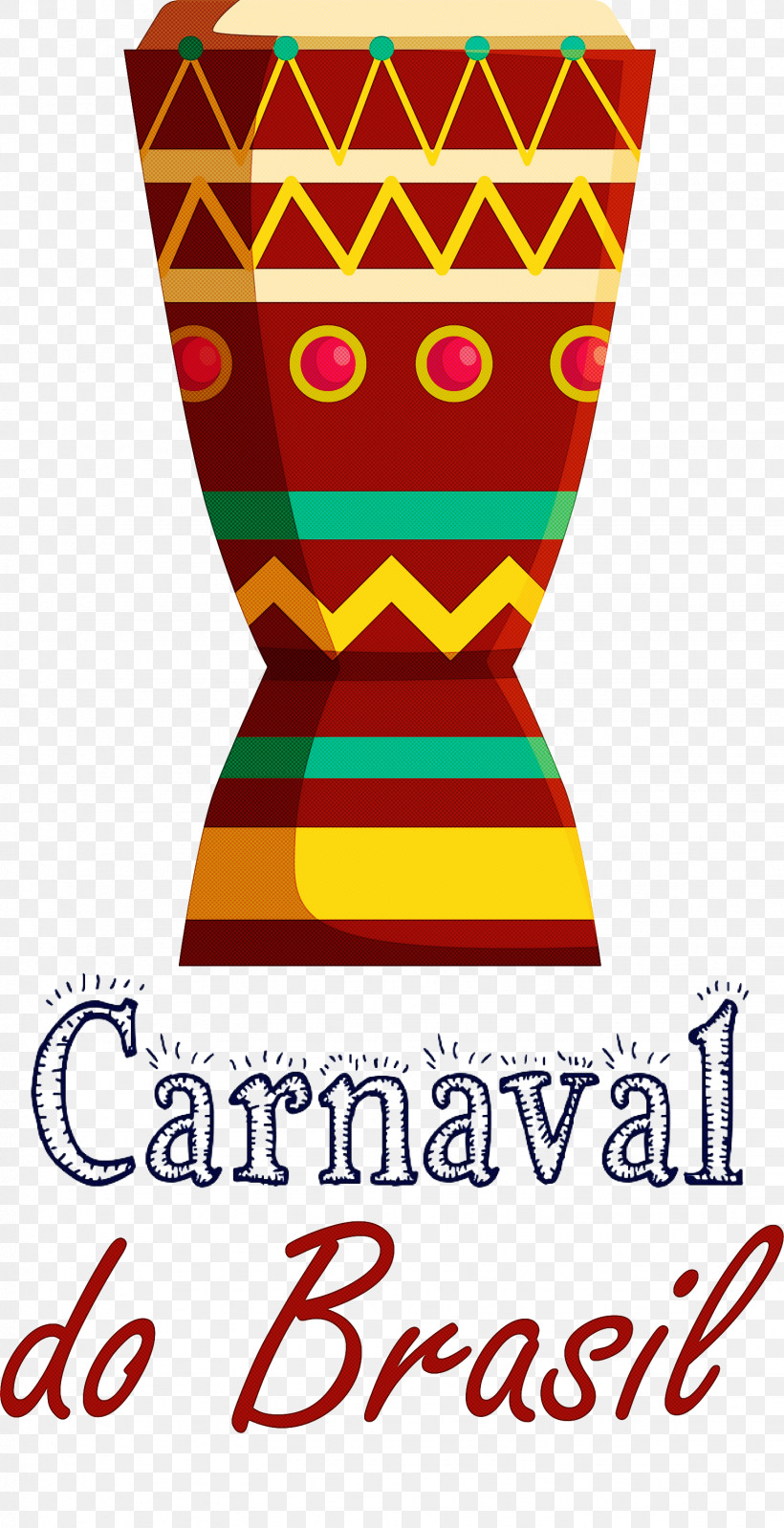 Brazilian Carnival Carnaval Do Brasil, PNG, 1539x3000px, Brazilian Carnival, Animation, Carnaval Do Brasil, Drum, Maraca Download Free