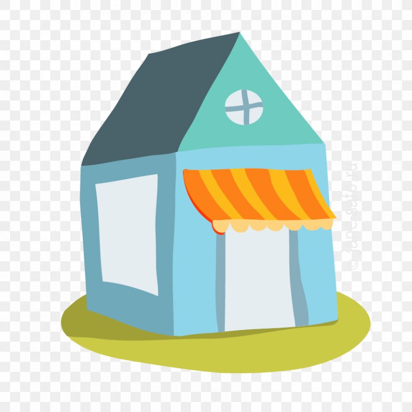 Building House Clip Art, PNG, 850x850px, Building, Cottage, Drawing, House, Painting Download Free