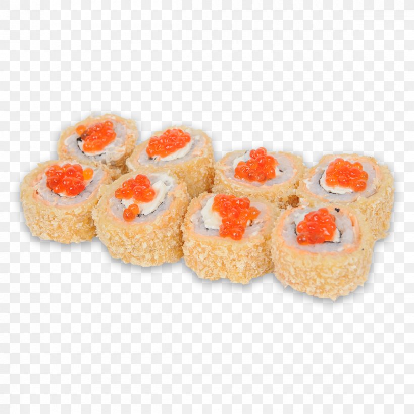 California Roll Sushi 07030 Finger Food, PNG, 1200x1200px, California Roll, Asian Food, Cuisine, Finger, Finger Food Download Free