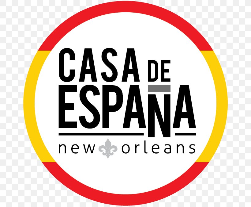 Casa De España Logo Organization Brand Product, PNG, 676x675px, Logo, Area, Brand, English Language, Film Download Free