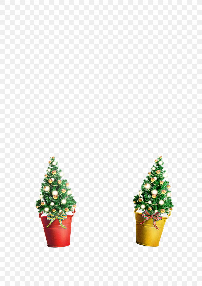 Christmas Tree, PNG, 2480x3508px, Christmas, Christmas Decoration, Christmas Ornament, Christmas Tree, Concepteur Download Free