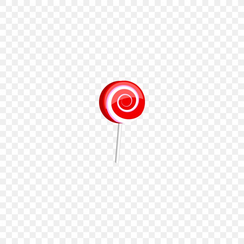 Circle Wallpaper, PNG, 1037x1037px, Computer, Point, Rectangle, Red Download Free