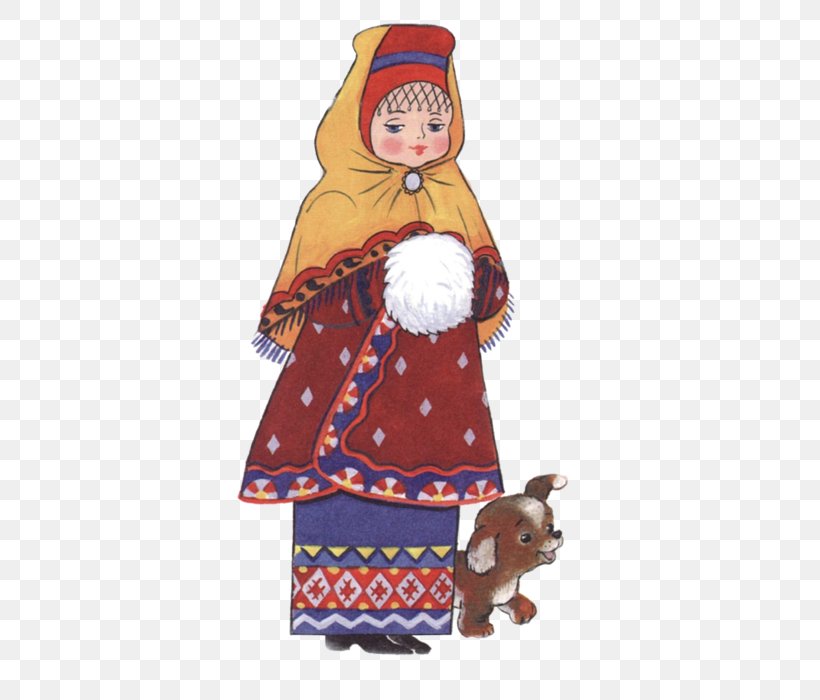 Clothing Folk Costume Costume Design Clip Art, PNG, 494x700px, Clothing, Art, Cartoon, Child, Christmas Download Free