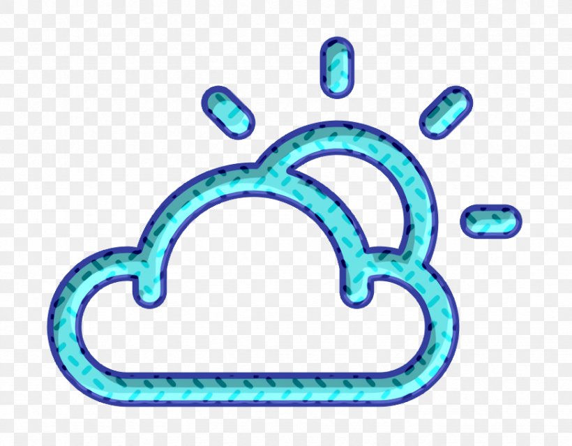 Cloud Icon Day Icon Forecast Icon, PNG, 872x680px, Cloud Icon, Aqua, Azure, Blue, Day Icon Download Free