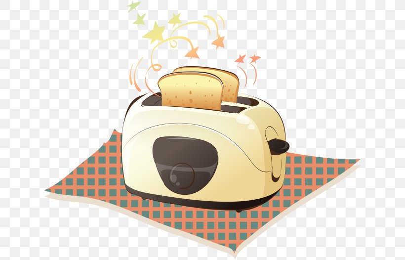 Coffee Bread Machine Toaster Breakfast, PNG, 642x526px, Coffee, Bread, Bread Machine, Breakfast, Coffeemaker Download Free