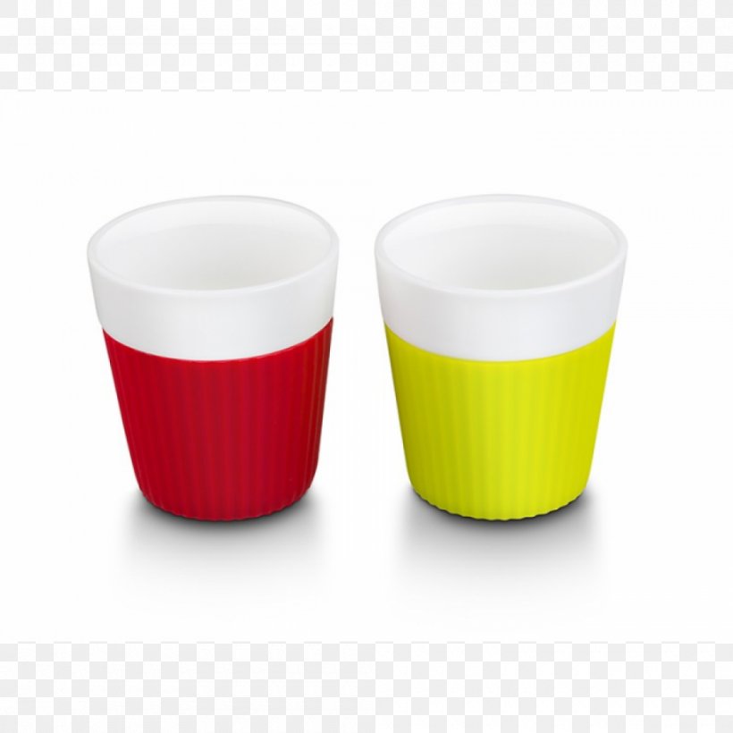 Coffee Cup Mug Tableware, PNG, 1000x1000px, Coffee Cup, Cup, Drinkware, Flowerpot, Lid Download Free