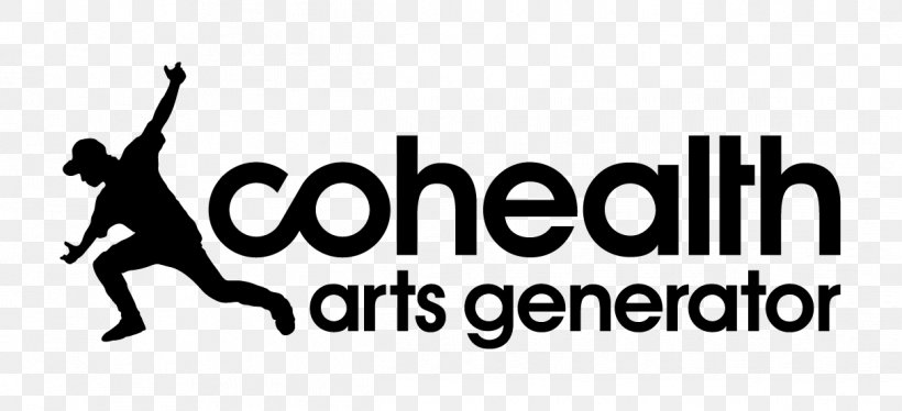 Cohealth Arts Generator Footscray Community Arts Centre Organization, PNG, 1214x554px, Art, Area, Artist, Australia, Black Download Free