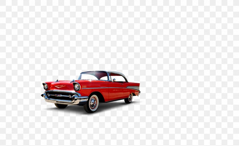Compact Car Motor Vehicle Vintage Car, PNG, 980x600px, Car, Automotive Design, Automotive Exterior, Brand, Classic Car Download Free