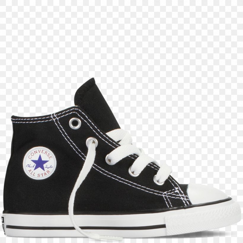 amazon baby converse