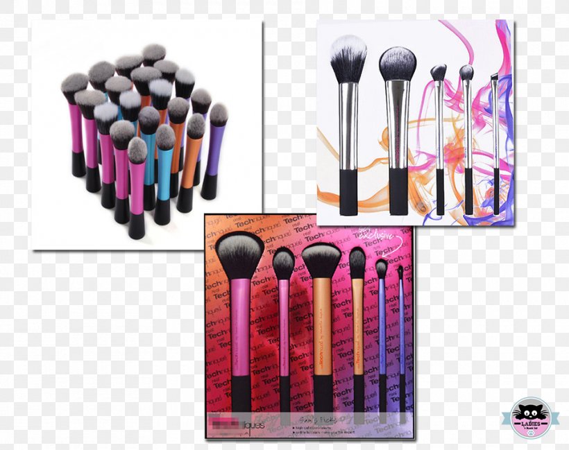Cosmetics Makeup Brush Coffret Cadeau Rouge, PNG, 960x760px, Cosmetics, Brush, Coffret Cadeau, Makeup Brush, Makeup Brushes Download Free