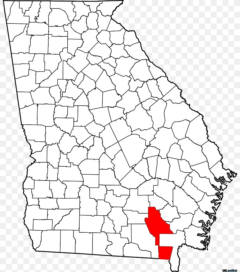 Coweta County, Georgia Hall County, Georgia Troup County, Georgia Forsyth County, Georgia Spalding County, PNG, 800x927px, Coweta County Georgia, Area, Black And White, Chattooga County Georgia, County Download Free