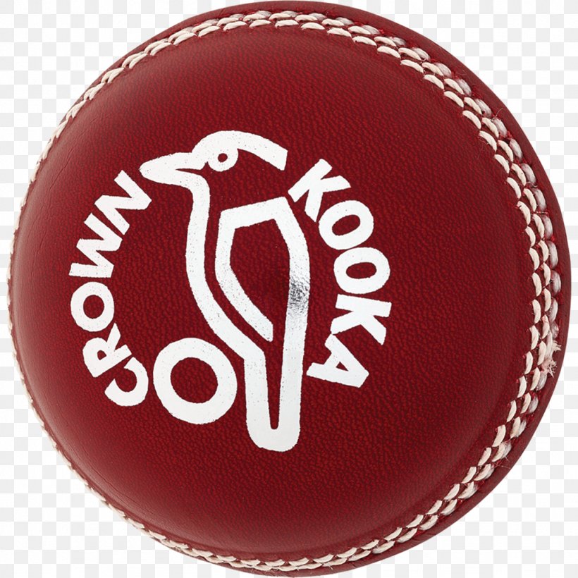 Cricket Balls Kookaburra Sport, PNG, 1024x1024px, Cricket Balls, Badge, Ball, Bowled, Bowling Download Free