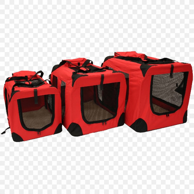 Dog Crate Pet Carrier, PNG, 1000x1000px, Dog, Bag, Cage, Cat, Crate Download Free
