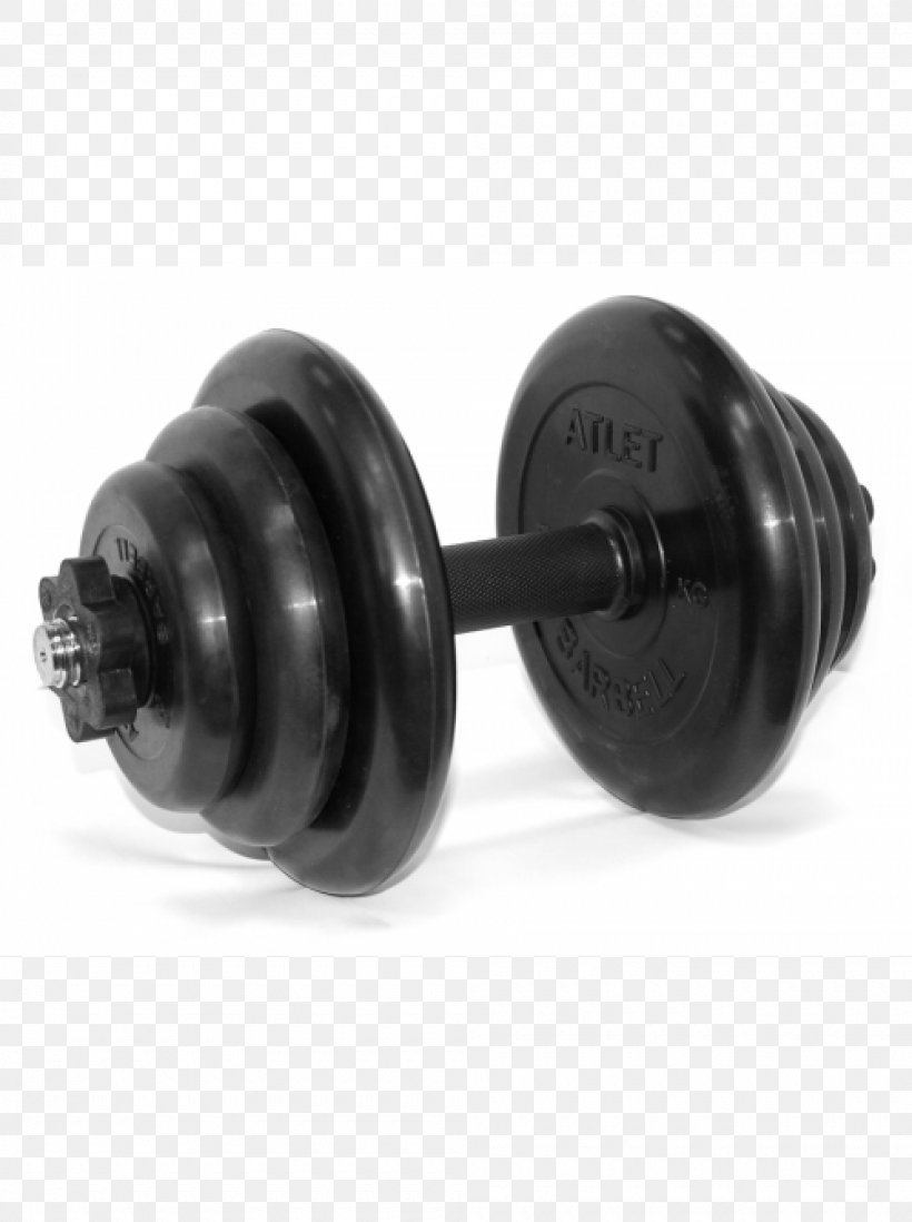 Dumbbell Weight Fitness Centre Tunturi Physical Fitness, PNG, 1000x1340px, Dumbbell, Bowflex, Discounts And Allowances, Exercise Equipment, Fitness Centre Download Free