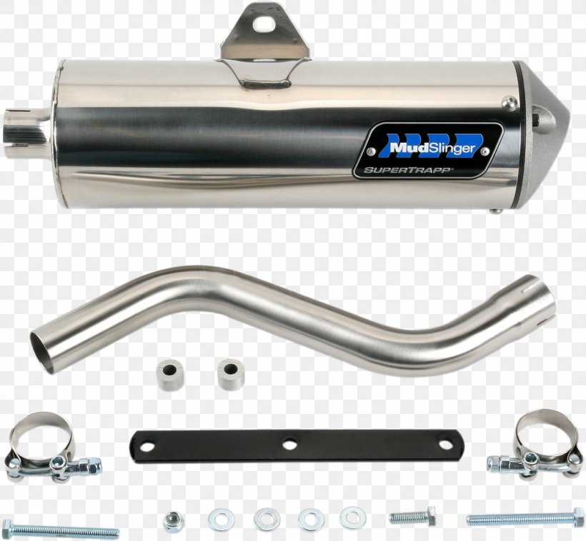 Exhaust System Honda Car All-terrain Vehicle Muffler, PNG, 1033x955px, Exhaust System, Aftermarket Exhaust Parts, Allterrain Vehicle, Auto Part, Automotive Exhaust Download Free
