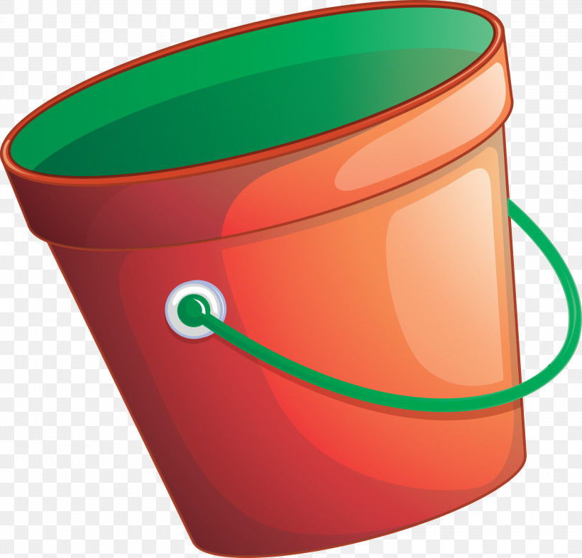 Flowerpot Plastic Bucket M Orange S.a., PNG, 3000x2876px, Flowerpot, Bucket M, Orange Sa, Plastic Download Free