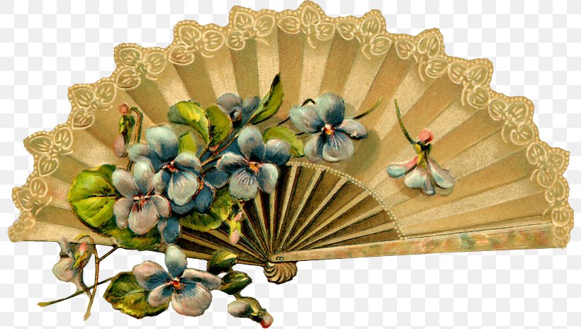 Flowers Background, PNG, 800x464px, 1 Record, Animal, Cut Flowers, Decorative Fan, Floral Design Download Free
