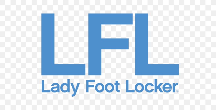 Foot Locker Retail Adidas Nike Shoe, PNG, 640x420px, Foot Locker, Adidas, Area, Blue, Brand Download Free