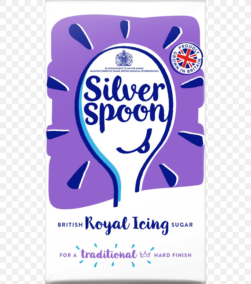Frosting & Icing Buttercream Powdered Sugar, PNG, 620x930px, Frosting Icing, Area, Asda Stores Limited, Blue, Brand Download Free