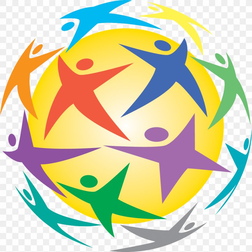 Global Peace Foundation Nepal Peacebuilding Family, PNG, 1161x1164px, Peacebuilding, Artwork, Ball, Community, Family Download Free