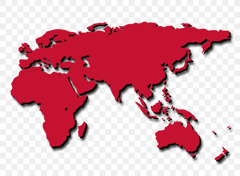 Globe World Map World Political Map, PNG, 800x600px, Globe, Color, Continent, Map, Mapa Polityczna Download Free