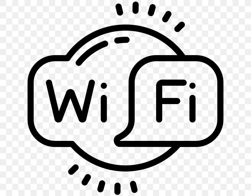 Google WiFi Wi-Fi Direct Hotspot Wireless Repeater, PNG, 640x640px, Google Wifi, Apartment, Area, Black And White, Brand Download Free