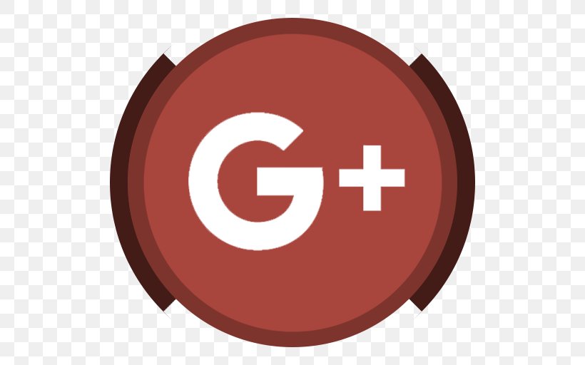 Google+ YouTube Brand Page Paintbrush Assisted Living And Memory Care LinkedIn, PNG, 512x512px, Google, Blog, Brand, Brand Page, Facebook Download Free