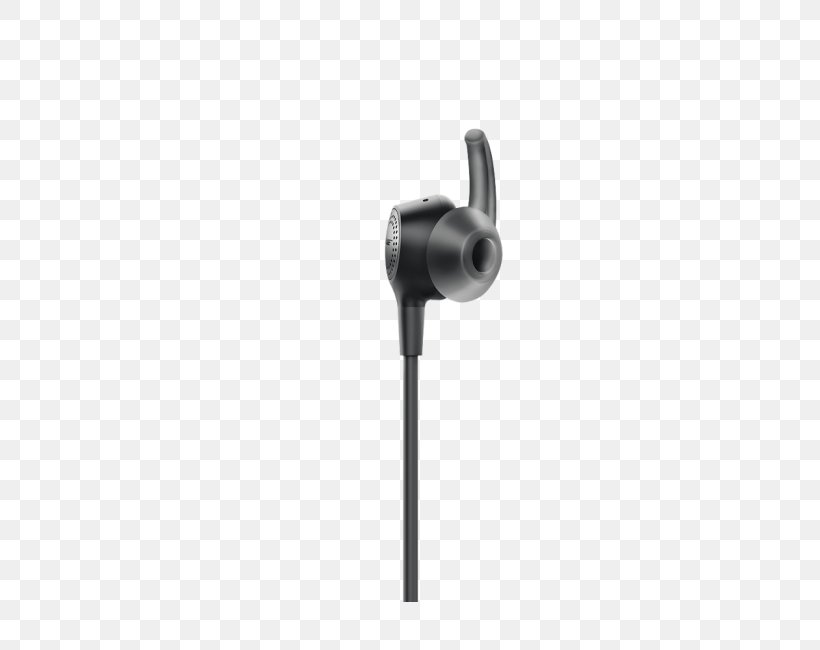 Headphones Bose QuietControl 30 Beats Solo 2 Audio Noise, PNG, 650x650px, Headphones, Audio, Audio Equipment, Beats Solo 2, Bluetooth Download Free