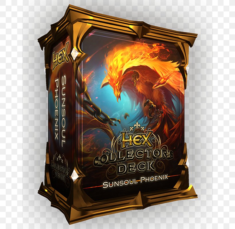 Hex: Shards Of Fate Edge Of Twilight Collectible Card Game Advertising, PNG, 800x800px, Hex Shards Of Fate, Advertising, Card Game, Collectible Card Game, Hexadecimal Download Free