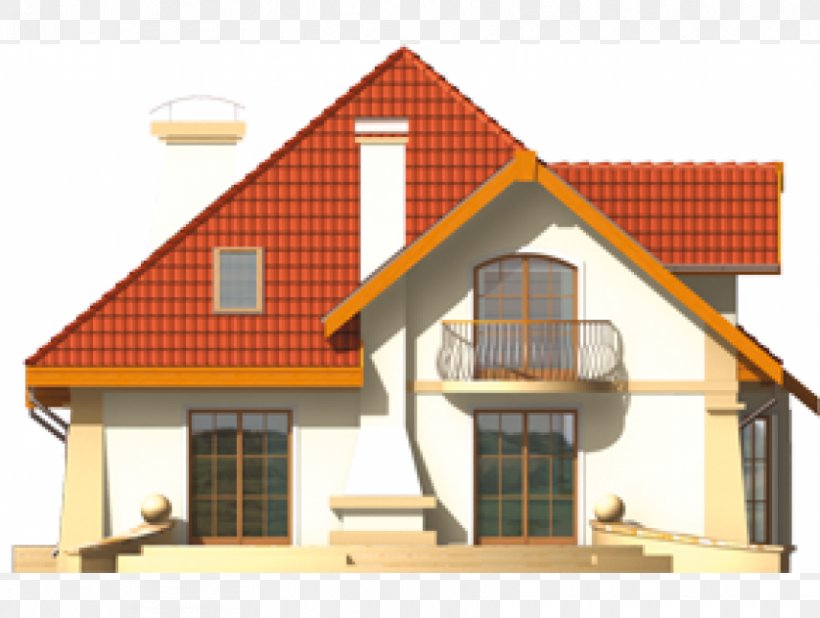 House Roof Facade Altxaera, PNG, 855x645px, House, Altxaera, Archipelag, Archipelago, Athena Download Free