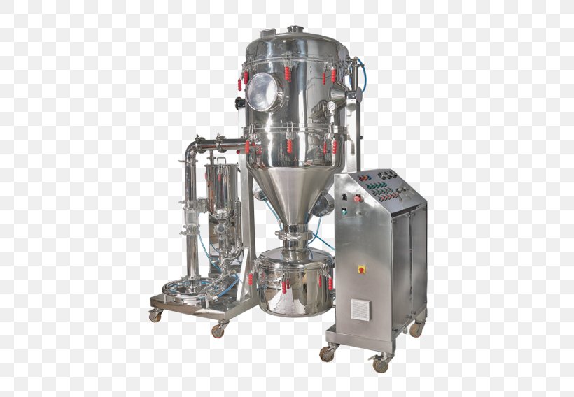 Jet Mill Micronization Pulverizer Manufacturing, PNG, 450x568px, Jet Mill, Business, Cylinder, Factory, Grinding Machine Download Free