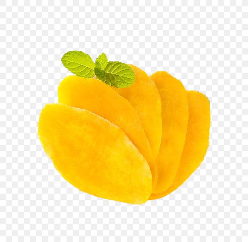 Juice Mango Orange Dried Fruit, PNG, 800x800px, Juice, Citric Acid, Citron, Dried Fruit, Food Download Free