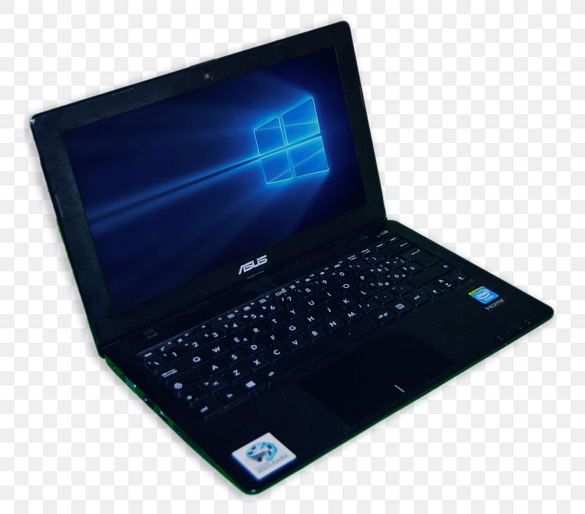 Laptop Computer Keyboard Personal Computer, PNG, 754x720px, Laptop, Asus, Computer, Computer Accessory, Computer Hardware Download Free