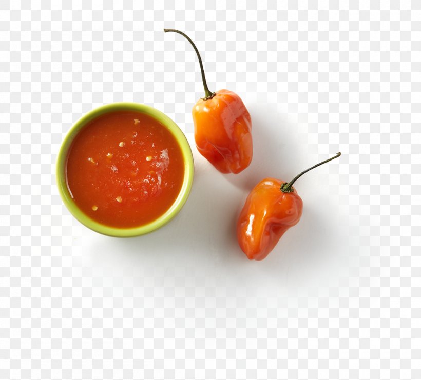Latin American Cuisine Teasdale Foods, Inc. Chili Pepper Ingredient, PNG, 1000x904px, Latin American Cuisine, Bell Pepper, Bell Peppers And Chili Peppers, Chili Pepper, Flavor Download Free