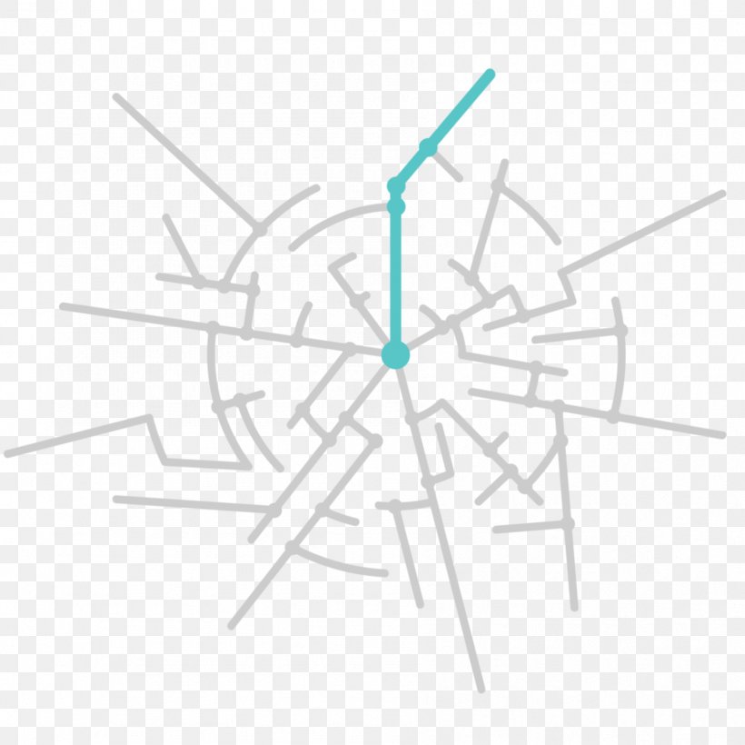 Line Point Angle, PNG, 894x894px, Point, Area, Diagram, Symmetry, Technology Download Free