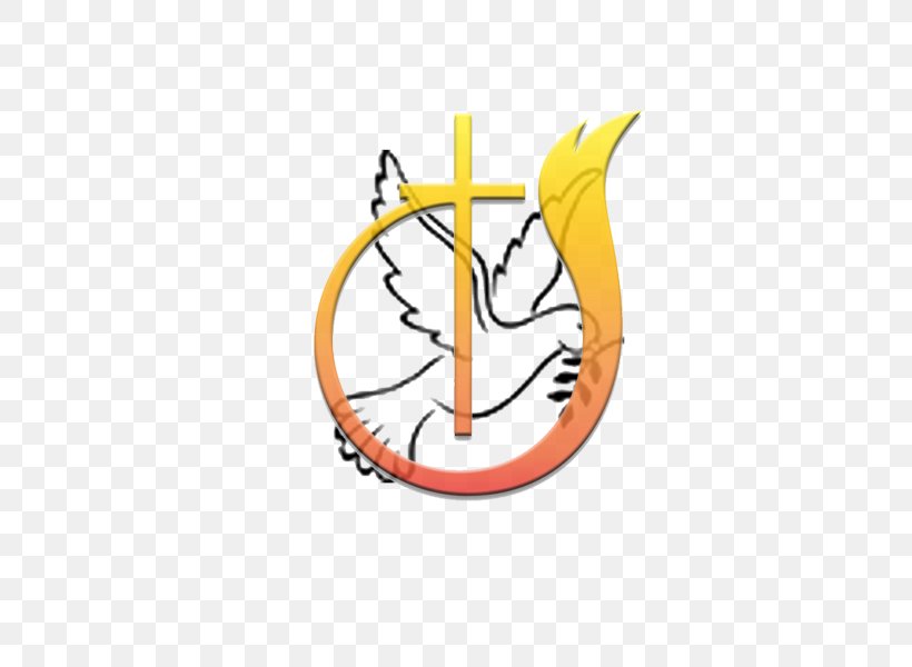 Logo Brand Church Of God Line Font, PNG, 800x600px, Logo, Area, Brand, Church Of God, Symbol Download Free