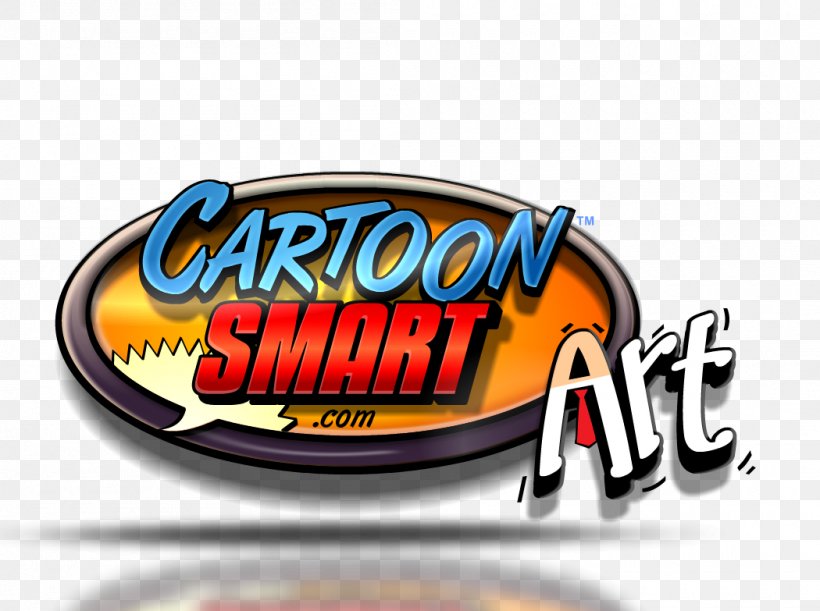 Logo Brand Font, PNG, 1050x783px, Logo, Animaatio, Animated Film, Brand, Cartoon Download Free