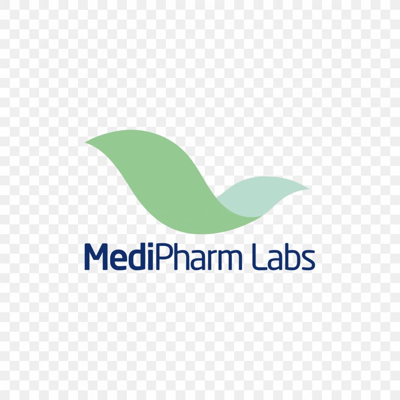 Logo MediPharm Labs Brand Digital Goods, PNG, 1417x1417px, Logo, Artwork, Brand, Canada, Digital Goods Download Free