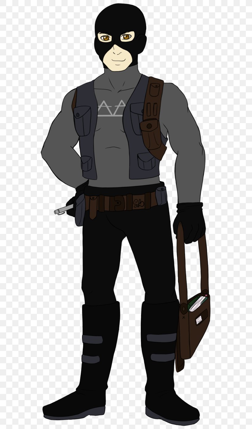 Mercenary Outerwear Profession Character, PNG, 572x1394px, Mercenary, Animated Cartoon, Character, Fictional Character, Outerwear Download Free