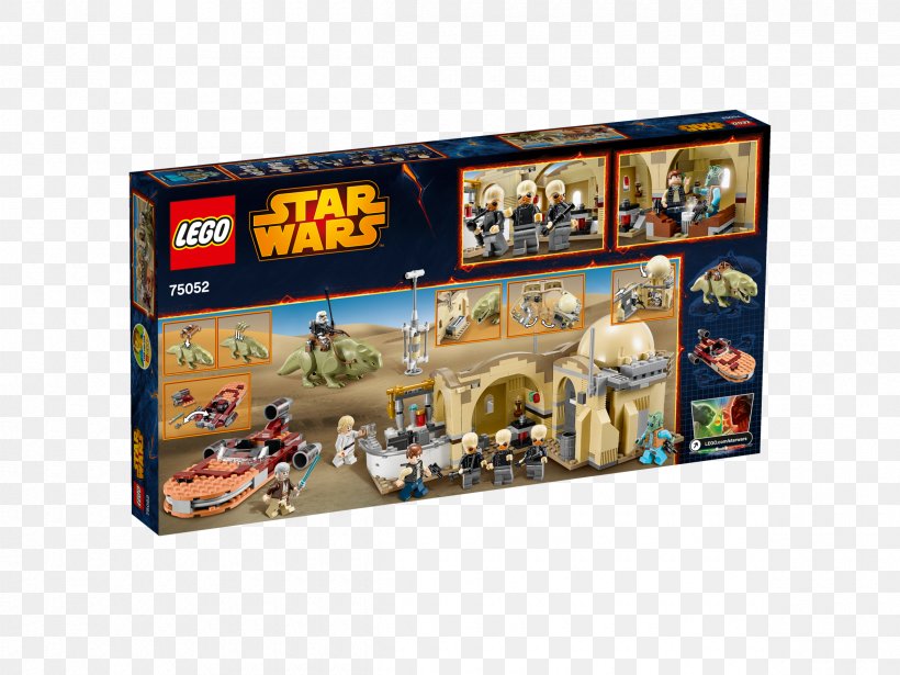 Mos Eisley Cantina Greedo Han Solo Lego Star Wars, PNG, 2400x1800px, Mos Eisley Cantina, Cantina, Greedo, Han Solo, Jedi Starfighter Download Free