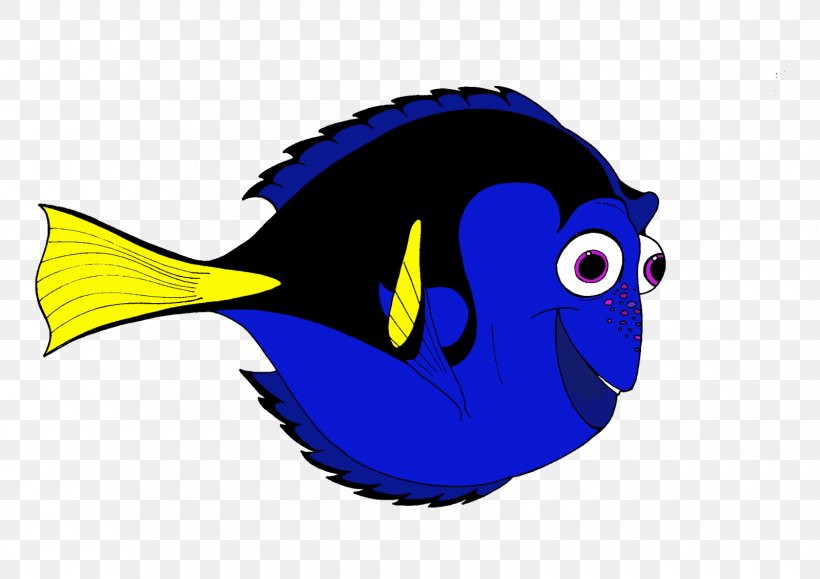 Nemo Marlin Clownfish Drawing, PNG, 1600x1131px, Nemo, Animal, Beak, Cartoon, Clownfish Download Free