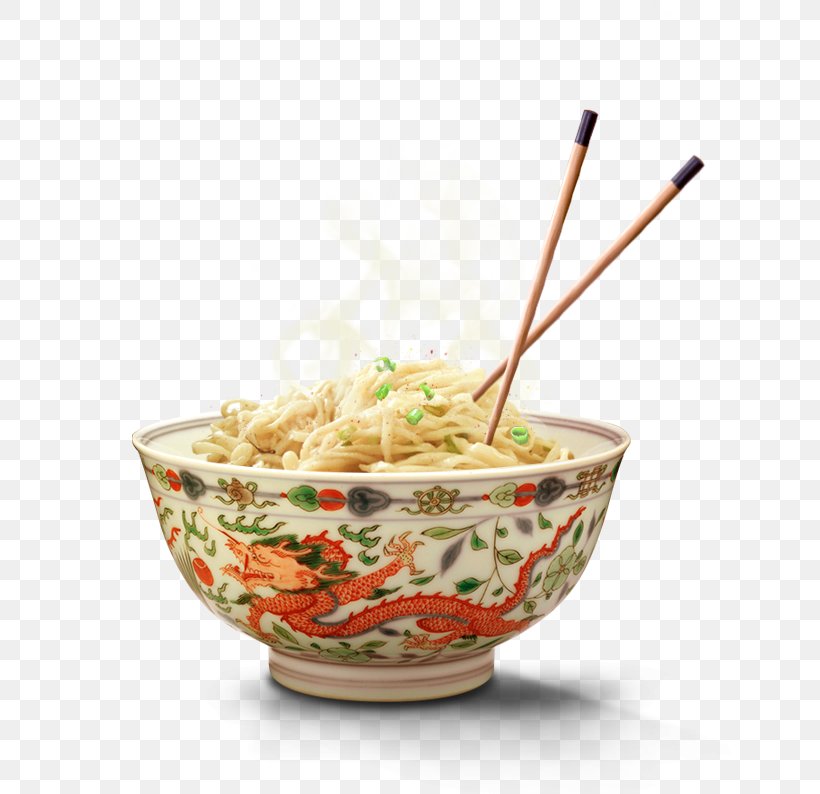 Noodle Dish Chopsticks Cuisine, PNG, 656x794px, Noodle, Austral Pacific Energy Png Limited, Bowl, Chopsticks, Cuisine Download Free
