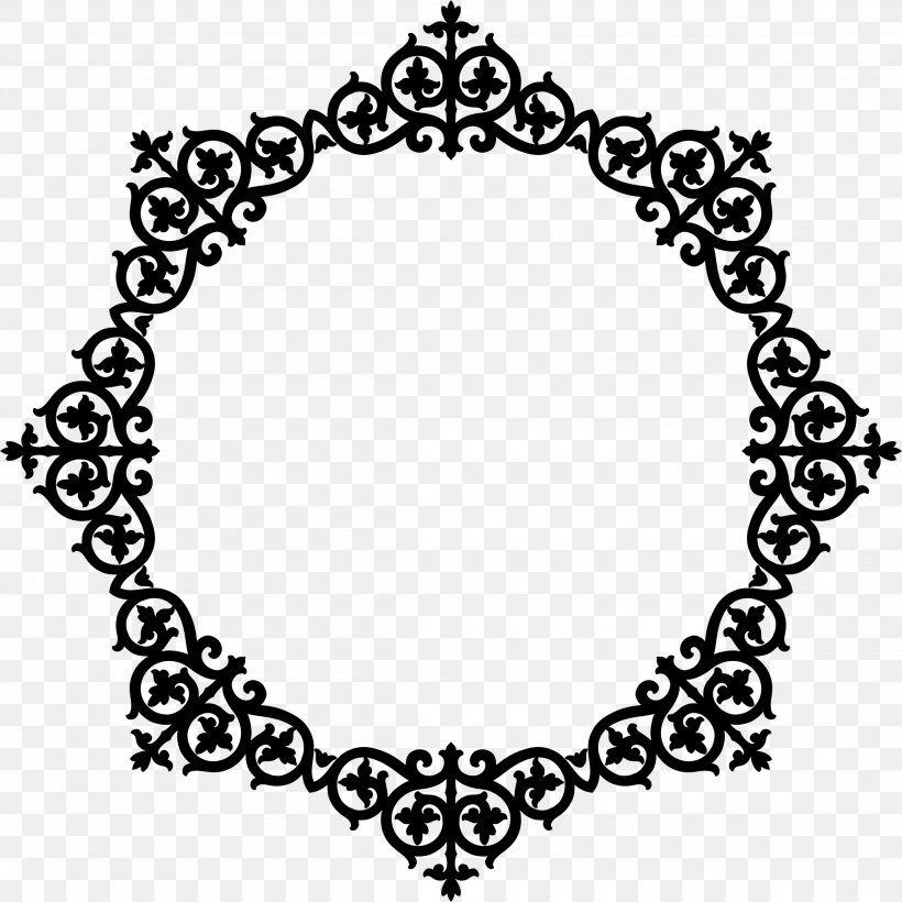 Photography Black And White Drawing Clip Art, PNG, 2310x2310px, Photography, Area, Art, Black, Black And White Download Free