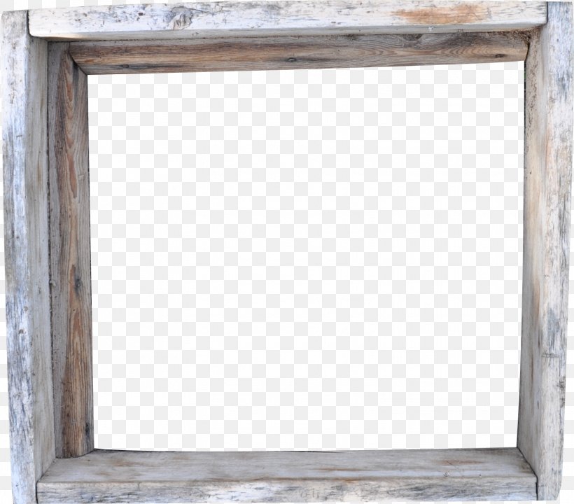 Picture Frame Paper Wood, PNG, 1554x1365px, Picture Frame, Lignin, Paper, Rectangle, Rigid Frame Download Free