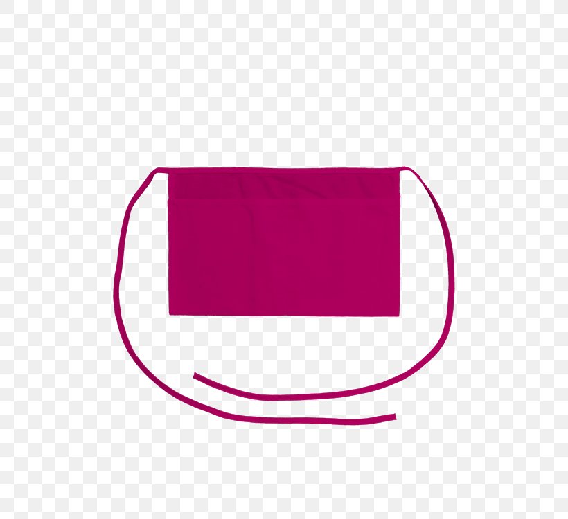 Pink M Line Font, PNG, 500x750px, Pink M, Area, Magenta, Pink, Purple Download Free