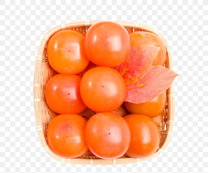 Plum Tomato Japanese Persimmon Fruit Food, PNG, 629x683px, Plum Tomato, Citrus, Clementine, Diospyros, Food Download Free