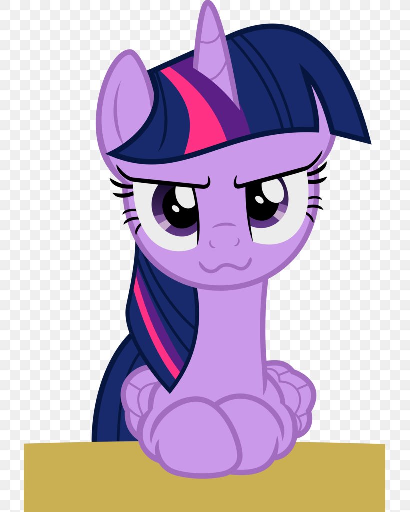 Pony Twilight Sparkle Rarity Pinkie Pie Applejack, PNG, 723x1024px, Pony, Applejack, Art, Cartoon, Cat Download Free